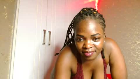 Mirandah online show from 11-08-25, 11:47