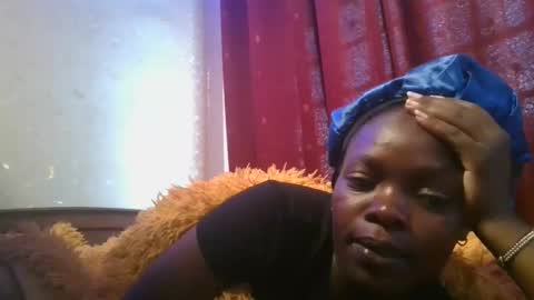 Mirandah online show from 12-16-25, 01:05