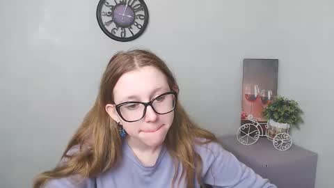 Mira online show from 02-18-25, 10:49