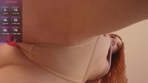 _miray_ online show from 10-29-25, 05:10