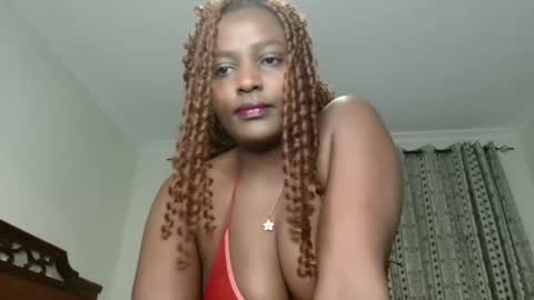 Snapshot of _mireh chatting on 01-06-25, 05:38 mireh online show from 01-06-25, 05:38