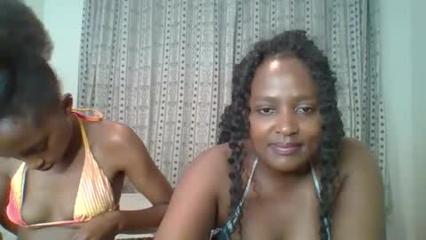 Snapshot of _mireh chatting on 02-13-25, 09:06 mireh online show from 02-13-25, 09:06