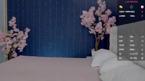 Victoria online show from 02-28-25, 01:25