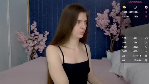 Victoria online show from 03-03-25, 02:58