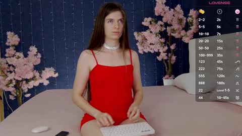 Victoria online show from 10-02-25, 04:25