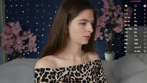 Victoria online show from 04-24-26, 05:54