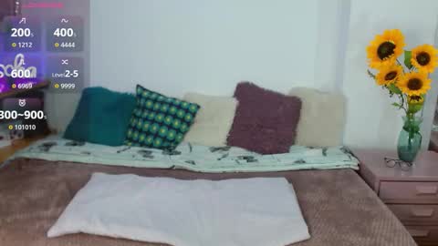 Snapshot of _mischa_xxx chatting on 10-03-25, 10:18  Mischa  online show from 10-03-25, 10:18