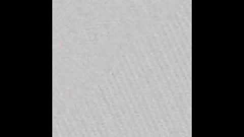 Snapshot of _mischa_xxx chatting on 10-06-25, 11:02  Mischa  online show from 10-06-25, 11:02