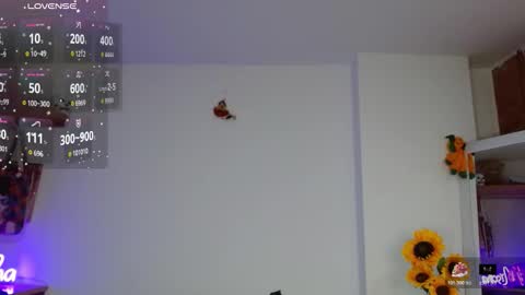 Snapshot of _mischa_xxx chatting on 10-26-25, 10:36  Mischa  online show from 10-26-25, 10:36