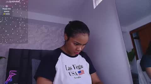 Mishell online show from 11-06-25, 07:26