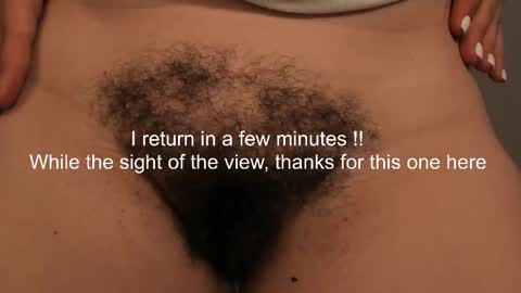 _miss_coco_ online show from 11-09-25, 02:26