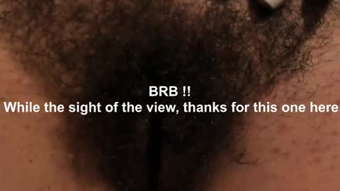 _miss_coco_ online show from 11-22-25, 10:47