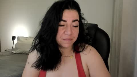 _miss_coco_ online show from 12-04-25, 11:46