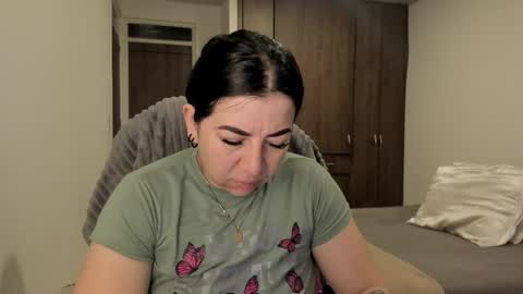 _miss_coco_ online show from 12-16-25, 11:15