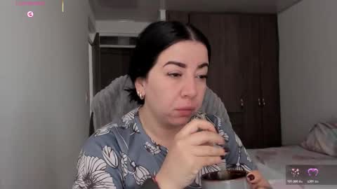 _miss_coco_ online show from 01-10-26, 11:34