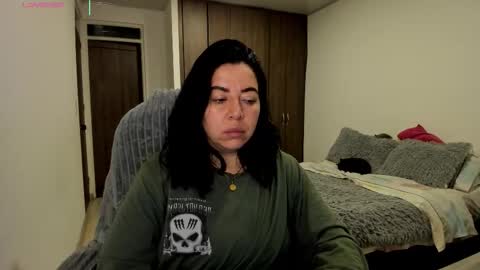 _miss_coco_ online show from 02-14-26, 02:08