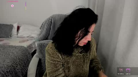 _miss_coco_ online show from 03-08-26, 10:35