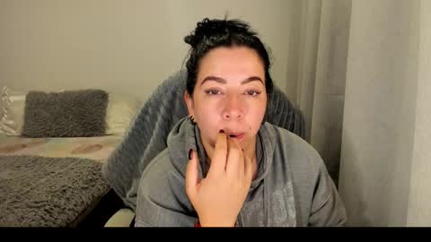 _miss_coco_ online show from 03-11-26, 01:22