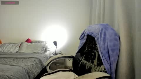 _miss_coco_ online show from 04-01-26, 11:57