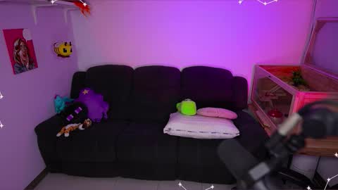 _miss_fortune_ online show from 02-03-26, 06:40