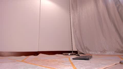 kimberley cruz online show from 02-24-25, 02:58