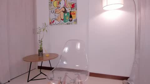 kimberley cruz online show from 03-12-25, 05:17