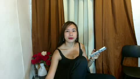 _miss_melody online show from 07-08-26, 03:33