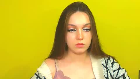 Miss Jessica  Boss Jordan online show from 11-03-25, 03:02