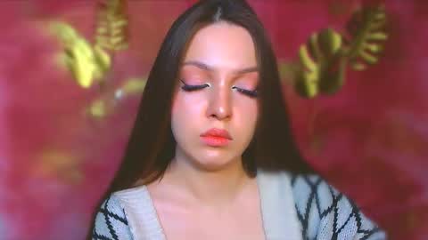 Miss Jessica  Boss Jordan online show from 12-16-25, 02:11