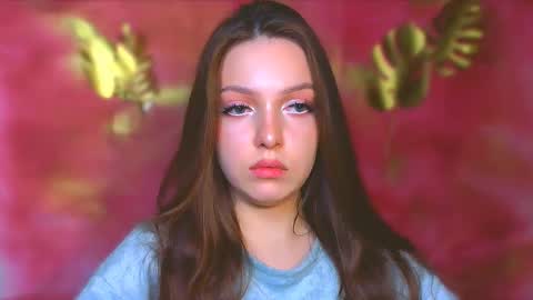 Miss Jessica  Boss Jordan online show from 12-17-25, 05:30