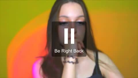 Miss Jessica  Boss Jordan online show from 02-24-26, 05:22