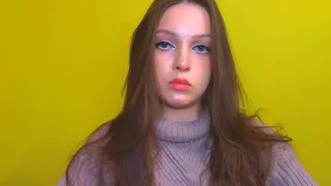 Miss Jessica  Boss Jordan online show from 04-23-26, 02:41