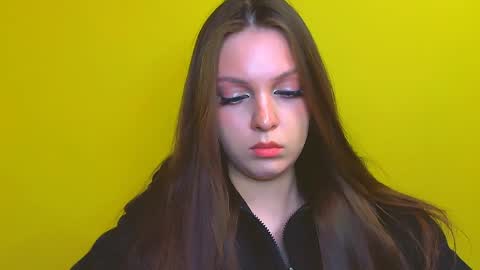 Miss Jessica  Boss Jordan online show from 04-25-26, 04:15