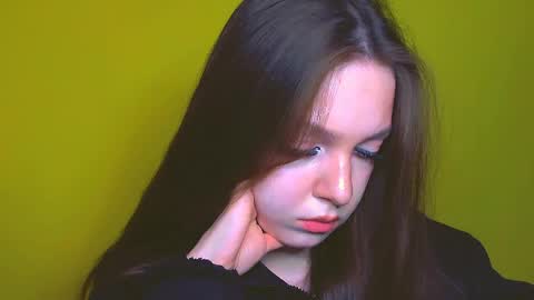 Miss Jessica  Boss Jordan online show from 04-29-26, 05:30