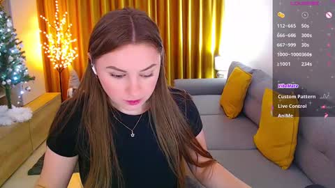Snapshot of _miss_mia chatting on 12-27-24, 12:12 Mia online show from 12-27-24, 12:12