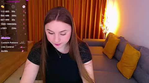 Snapshot of _miss_mia chatting on 01-22-25, 09:57 Mia online show from 01-22-25, 09:57