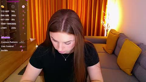 Snapshot of _miss_mia chatting on 01-29-25, 01:38 Mia online show from 01-29-25, 01:38