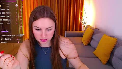 Snapshot of _miss_mia chatting on 03-02-25, 12:01 Mia online show from 03-02-25, 12:01