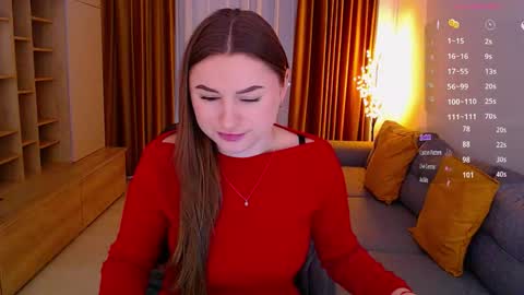 Mia online show from 02-05-26, 10:09