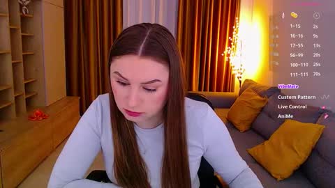 Mia online show from 02-26-26, 07:07