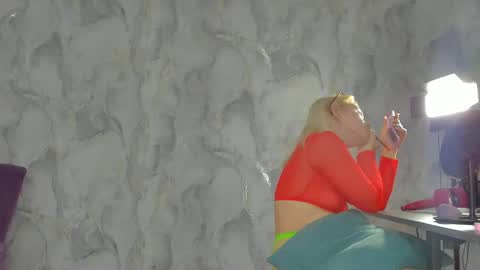 Sofia birthday october 29 online show from 10-08-25, 06:11