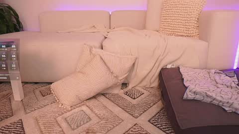 Vale online show from 12-03-24, 09:01