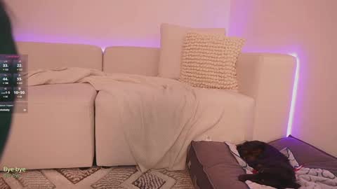 Vale online show from 12-04-24, 12:08