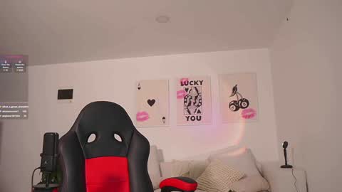 Vale online show from 12-20-24, 10:11