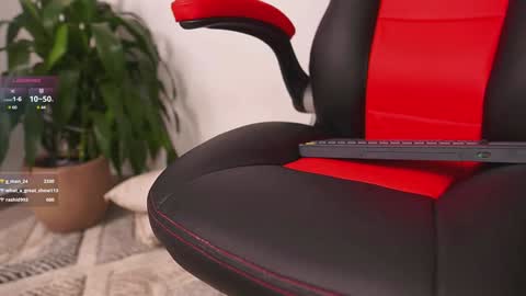 Vale online show from 12-30-24, 10:55