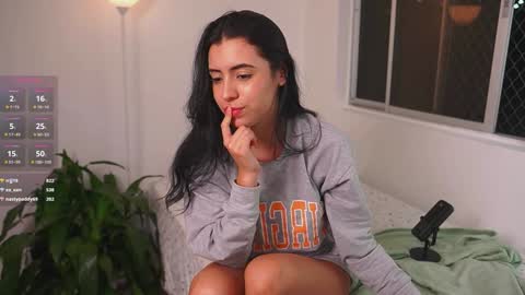 Vale online show from 01-10-25, 01:10