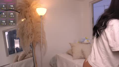 Vale online show from 02-28-25, 11:14