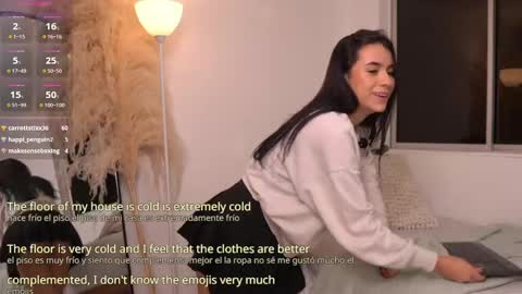 Vale online show from 03-08-25, 01:28