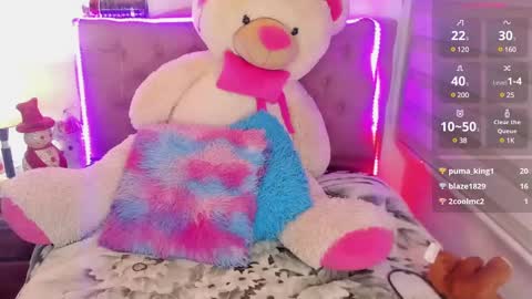 Emi   online show from 12-03-24, 01:41