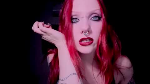 Miss Eva. if anyone in NYK to fuck here is sissy sn -  online show from 04-26-26, 09:56